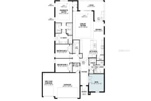 1673 LUGANO CIRCLE, NOKOMIS, FL 34275 - MLS#MFRR4910410