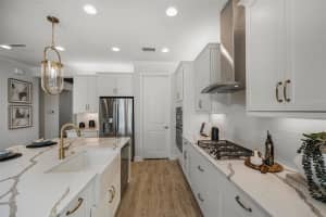 1673 LUGANO CIRCLE, NOKOMIS, FL 34275 - MLS#MFRR4910410