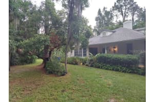 251 BLUE LAKE AVENUE, DELAND, FL 32724 - MLS#MFRR4910412