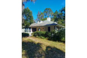 251 BLUE LAKE AVENUE, DELAND, FL 32724 - MLS#MFRR4910412
