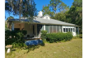 251 BLUE LAKE AVENUE, DELAND, FL 32724 - MLS#MFRR4910412
