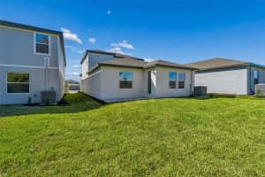 4320 OUTHAUL RUN, PALMETTO, FL 34221 - MLS#MFRR4910413