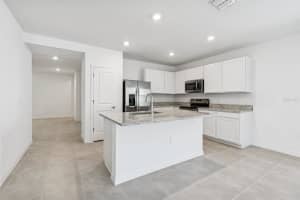 4320 OUTHAUL RUN, PALMETTO, FL 34221 - MLS#MFRR4910413