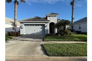 1484 BUNKER DRIVE, DAVENPORT, FL 33896 - MLS#MFRR4910414