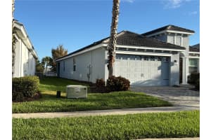 1484 BUNKER DRIVE, DAVENPORT, FL 33896 - MLS#MFRR4910414