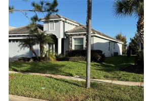 1484 BUNKER DRIVE, DAVENPORT, FL 33896 - MLS#MFRR4910414