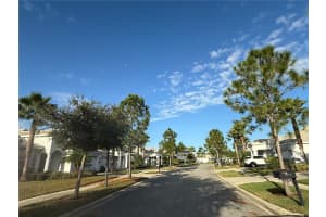 1484 BUNKER DRIVE, DAVENPORT, FL 33896 - MLS#MFRR4910414