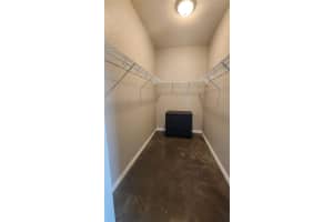 2924 WHISPERING TRAILS DRIVE, WINTER HAVEN, FL 33884 - MLS#MFRR4910415