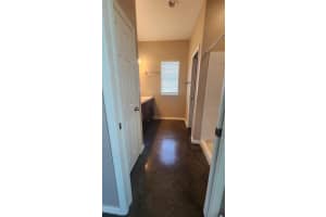 2924 WHISPERING TRAILS DRIVE, WINTER HAVEN, FL 33884 - MLS#MFRR4910415