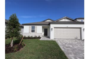 4618 Outhaul Run, PALMETTO 4618 Outhaul Run, PALMETTO