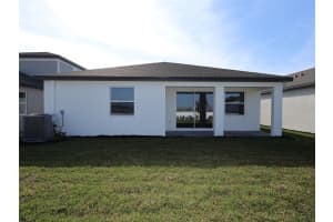 4618 OUTHAUL RUN, PALMETTO, FL 34221 - MLS#MFRR4910417