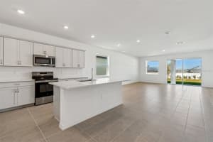 4618 OUTHAUL RUN, PALMETTO, FL 34221 - MLS#MFRR4910417