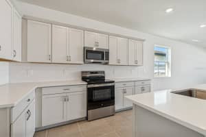 4618 OUTHAUL RUN, PALMETTO, FL 34221 - MLS#MFRR4910417