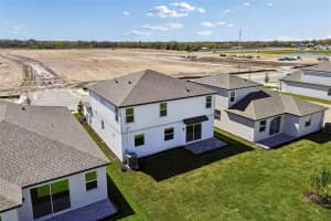 4610 OUTHAUL RUN, PALMETTO, FL 34221 - MLS#MFRR4910418