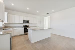 4610 OUTHAUL RUN, PALMETTO, FL 34221 - MLS#MFRR4910418