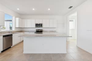 4610 OUTHAUL RUN, PALMETTO, FL 34221 - MLS#MFRR4910418