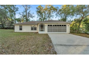 1111 NEW YORK AVENUE, ORANGE CITY, FL 32763 Sold 01/30/26