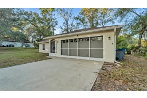 1111 NEW YORK AVENUE, ORANGE CITY, FL 32763 Sold 01/30/26