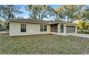1111 NEW YORK AVENUE, ORANGE CITY, FL 32763 Sold 01/30/26