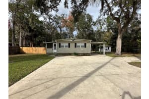 24007 RIVER ROAD, ASTOR, FL 32102 - MLS#MFRR4910421
