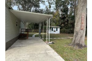 24007 RIVER ROAD, ASTOR, FL 32102 - MLS#MFRR4910421