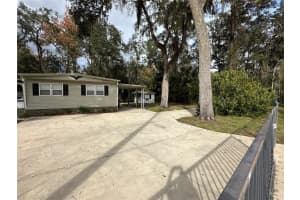 24007 RIVER ROAD, ASTOR, FL 32102 - MLS#MFRR4910422