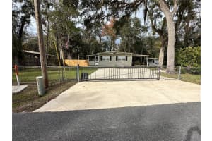 24007 RIVER ROAD, ASTOR, FL 32102 - MLS#MFRR4910422