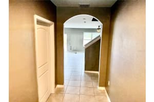 1304 Sugarwood St Davenport, FL 33837 - Off Market