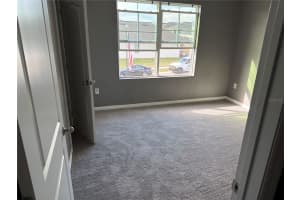 1304 Sugarwood St Davenport, FL 33837 - Off Market