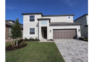 4710 OUTHAUL RUN, PALMETTO, FL 34221 - MLS#MFRR4910425