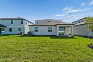 4710 OUTHAUL RUN, PALMETTO, FL 34221 - MLS#MFRR4910425