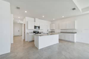 4710 OUTHAUL RUN, PALMETTO, FL 34221 - MLS#MFRR4910425