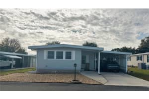 143 JACARANDA DRIVE, LEESBURG, FL 34748 - MLS#MFRR4910427