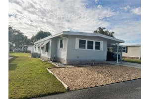 143 JACARANDA DRIVE, LEESBURG, FL 34748 - MLS#MFRR4910427