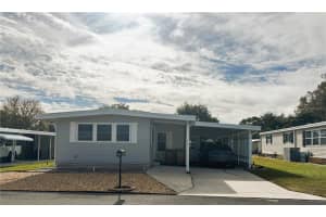 143 JACARANDA DRIVE, LEESBURG, FL 34748 - MLS#MFRR4910427