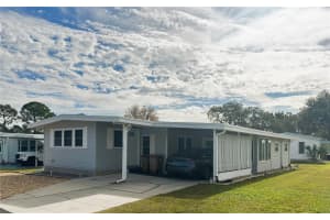 143 JACARANDA DRIVE, LEESBURG, FL 34748 - MLS#MFRR4910427