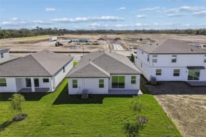 4614 OUTHAUL RUN, PALMETTO, FL 34221 - MLS#MFRR4910428