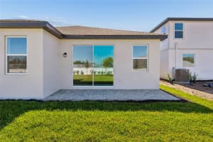 4614 OUTHAUL RUN, PALMETTO, FL 34221 - MLS#MFRR4910428