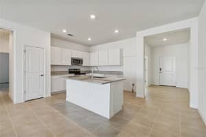 4614 OUTHAUL RUN, PALMETTO, FL 34221 - MLS#MFRR4910428