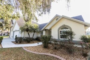 6112 SILVER OAKS DRIVE, ZEPHYRHILLS, FL 33542 - MLS#MFRR4910429