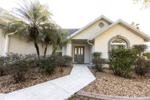 6112 SILVER OAKS DRIVE, ZEPHYRHILLS, FL 33542 - MLS#MFRR4910429