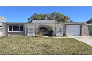 3604 Delta Pl, HOLIDAY