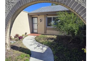 3604 DELTA PLACE, HOLIDAY, FL 34691 - MLS#MFRR4910431