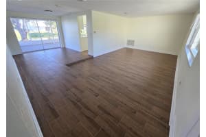 3604 DELTA PLACE, HOLIDAY, FL 34691 - MLS#MFRR4910431