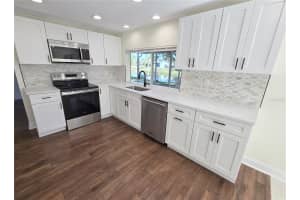 3604 DELTA PLACE, HOLIDAY, FL 34691 - MLS#MFRR4910431