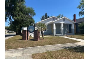 1149 RUBY STREET, LAKELAND, FL 33815 - MLS#MFRR4910433