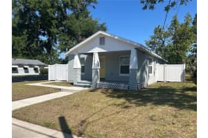 1149 RUBY STREET, LAKELAND, FL 33815 - MLS#MFRR4910433