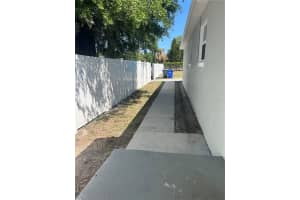 1149 RUBY STREET, LAKELAND, FL 33815 - MLS#MFRR4910433