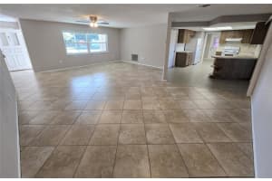 7415 CHAIRMAN COURT, PORT RICHEY, FL 34668 - MLS#MFRR4910434