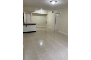 3020 PARKWAY BOULEVARD, KISSIMMEE, FL 34747 - MLS#MFRR4910435